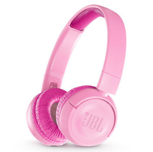 Tai nghe - Headphone JBL JR300BT