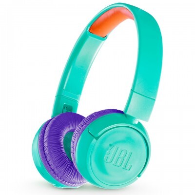 Tai nghe - Headphone JBL JR300BT