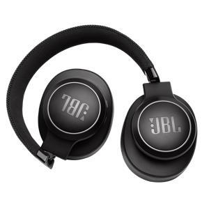 Tai nghe - Headphone JBL Live 500BT