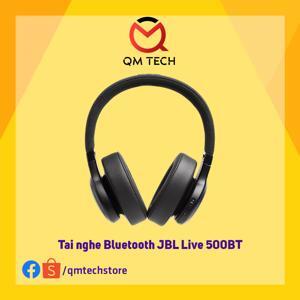 Tai nghe - Headphone JBL Live 500BT