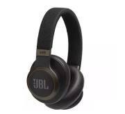Tai nghe - Headphone JBL Live 650BTNC