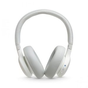 Tai nghe - Headphone JBL Live 650BTNC