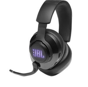 Tai nghe - Headphone JBL Quantum 400