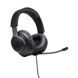 Tai nghe - Headphone JBL Quantum 100