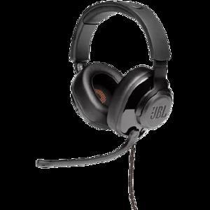 Tai nghe - Headphone JBL Quantum 300