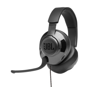 Tai nghe - Headphone JBL Quantum 200