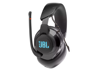 Tai nghe - Headphone JBL Quantum 600