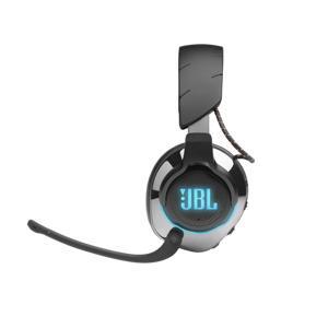 Tai nghe - Headphone JBL Quantum 800