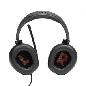 Tai nghe - Headphone JBL Quantum 300