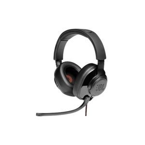 Tai nghe - Headphone JBL Quantum 200