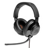 Tai nghe - Headphone JBL Quantum 300