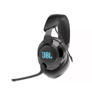 Tai nghe - Headphone JBL Quantum 600