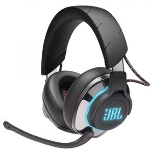 Tai nghe - Headphone JBL Quantum 800