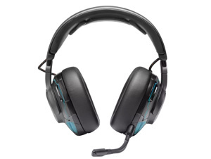 Tai nghe - Headphone JBL Quantum One