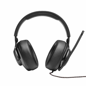 Tai nghe - Headphone JBL Quantum 300