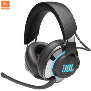 Tai nghe - Headphone JBL Quantum 800