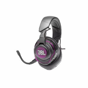 Tai nghe - Headphone JBL Quantum One