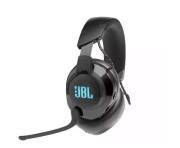 Tai nghe - Headphone JBL Quantum 600