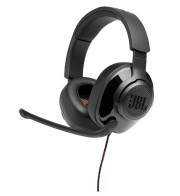Tai nghe - Headphone JBL Quantum 300