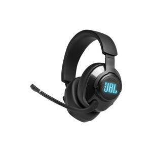 Tai nghe - Headphone JBL Quantum 400