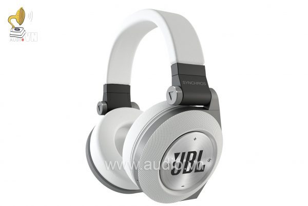 Tai nghe - Headphone JBL Synchros E50 BT