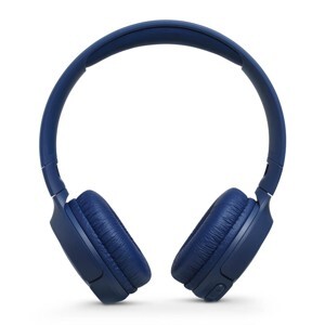 Tai nghe - Headphone JBL T500