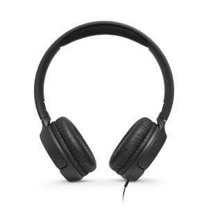 Tai nghe - Headphone JBL T500