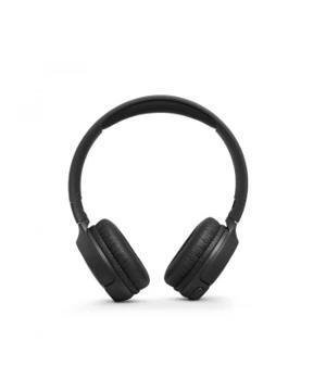 Tai nghe - Headphone JBL T500BT