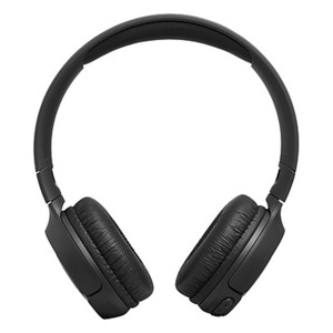 Tai nghe - Headphone JBL T500BT