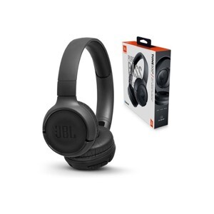 Tai nghe - Headphone JBL T500BT