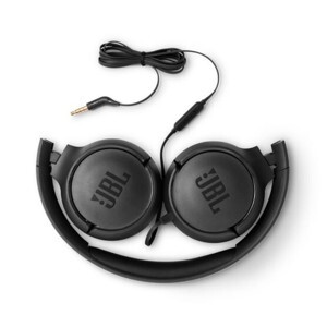 Tai nghe - Headphone JBL Tune 500