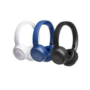Tai nghe - Headphone JBL Tune 500BT