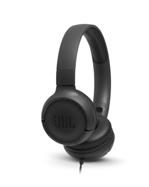 Tai nghe - Headphone JBL Tune 500