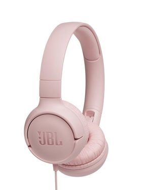Tai nghe - Headphone JBL Tune 500