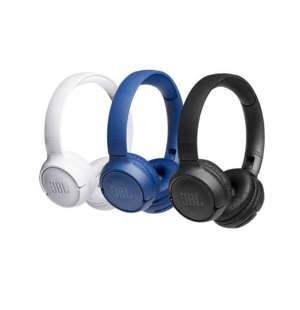 Tai nghe - Headphone JBL Tune 500BT