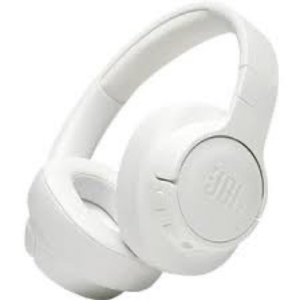 Tai nghe - Headphone JBL Tune 510BT