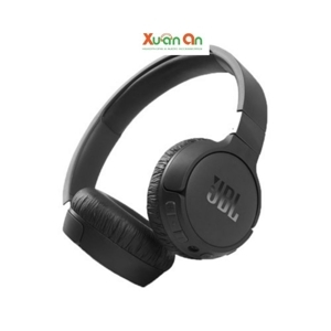Tai nghe - Headphone JBL Tune 510BT