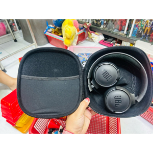 Tai nghe - Headphone JBL Tune 600BTNC