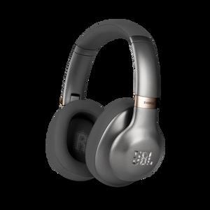 Tai nghe - Headphone JBL V710 GA BT