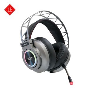 Tai nghe - Headphone Jin Dun V11 7.1