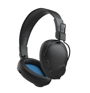 Tai nghe - Headphone Jlab Studio Wireless