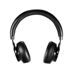 Tai nghe - Headphone Joyroom JR-H12