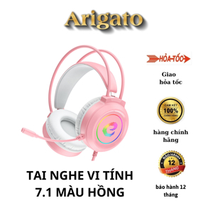 Tai nghe - Headphone JRS-M1