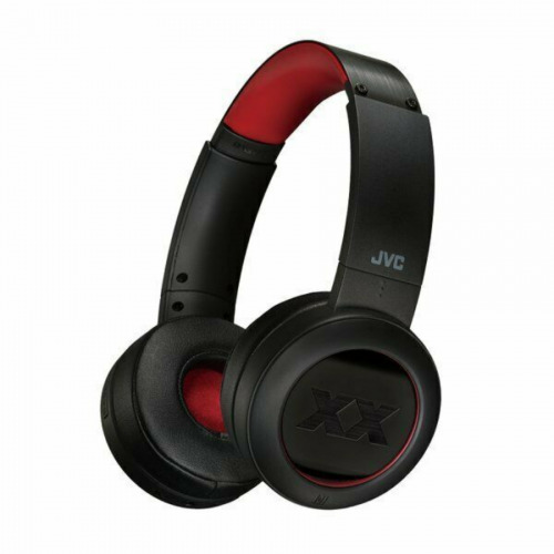 Tai nghe - Headphone JVC HA-XP50BT