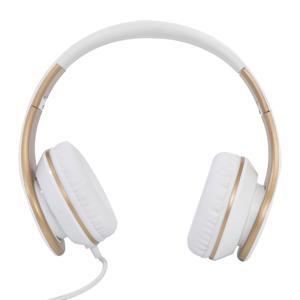 Tai nghe - Headphone Kanen IP-2090