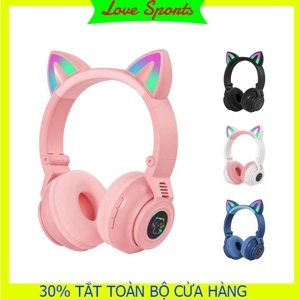 Tai nghe - Headphone STN 26