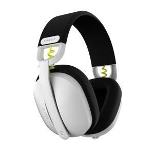 Tai nghe - Headphone không dây Zadez GP-803B