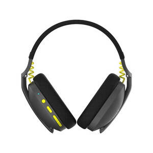 Tai nghe - Headphone không dây Zadez GP-803B