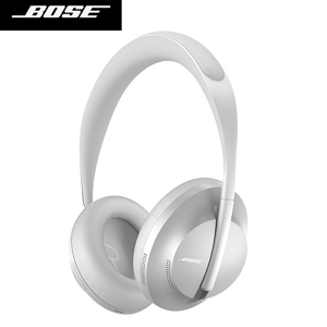 Tai nghe - Headphone Bose Headphone 700