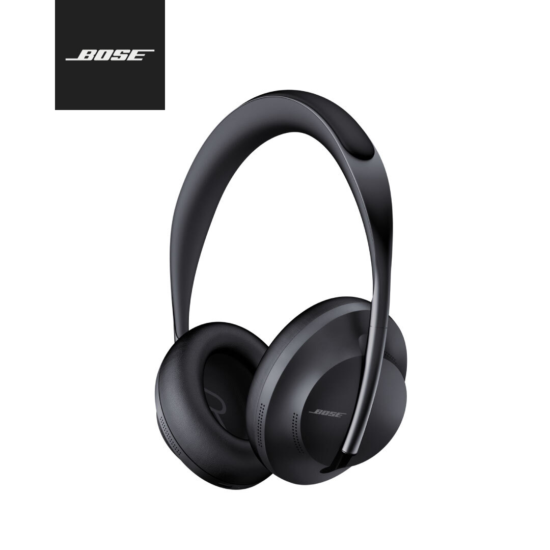 Tai nghe - Headphone Bose Headphone 700